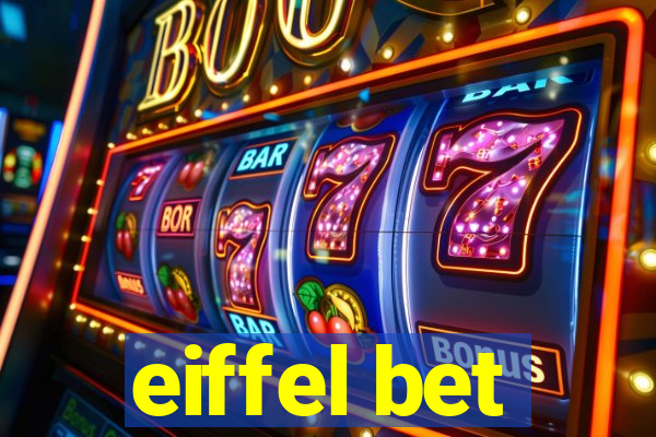 eiffel bet